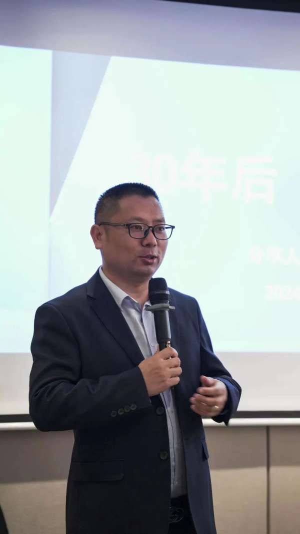 板材网