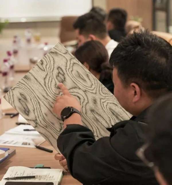 板材网