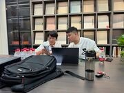 帮扶45天，轻松实现留资精准爆破，揭秘福庆滑县店如何高效获客！