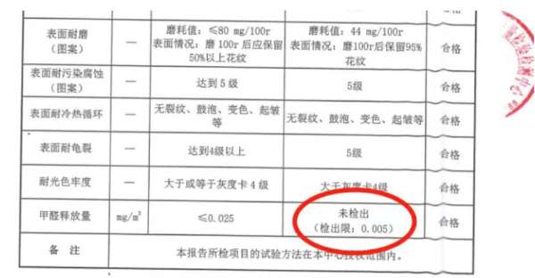 板材网
