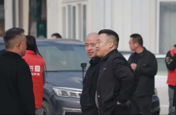 板材网