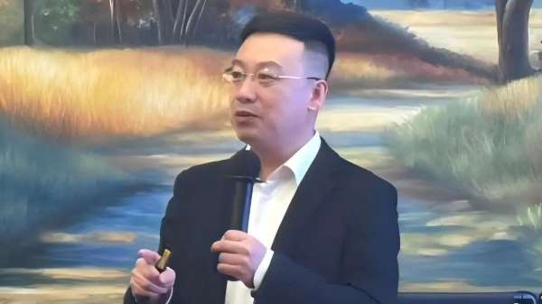 板材网