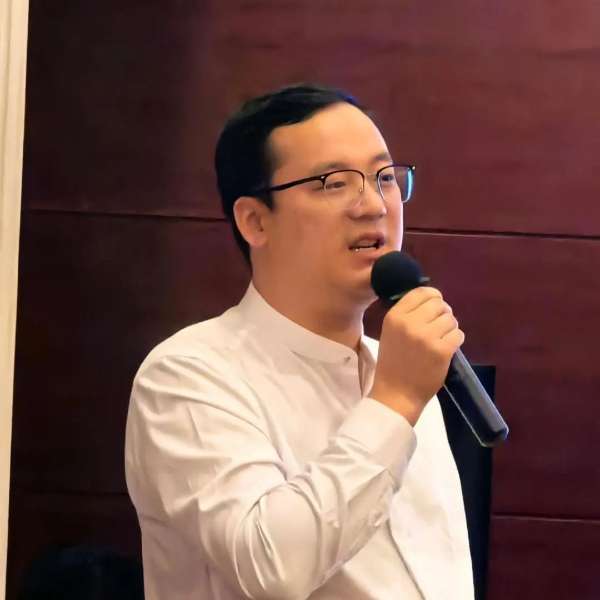 板材网