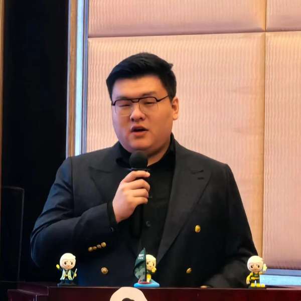 板材网