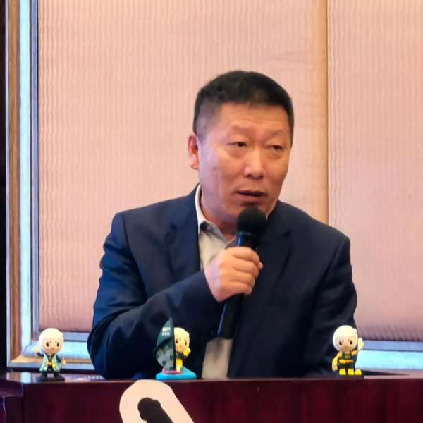 板材网