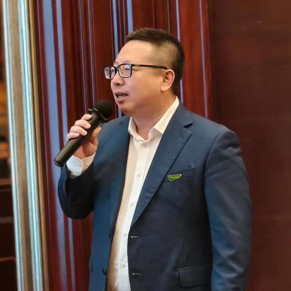 板材网
