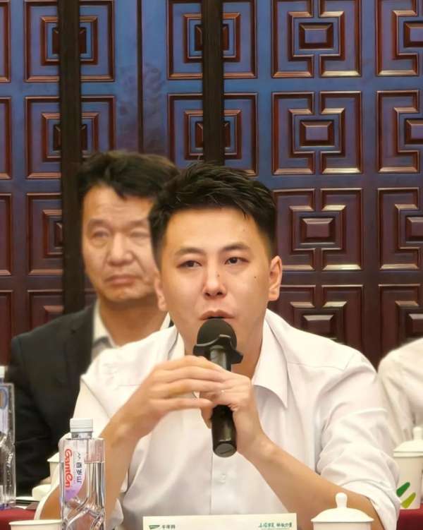 板材网
