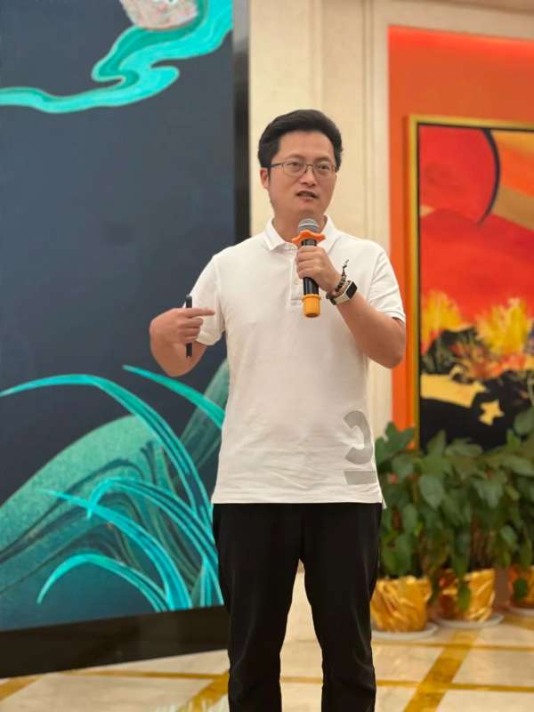 板材网