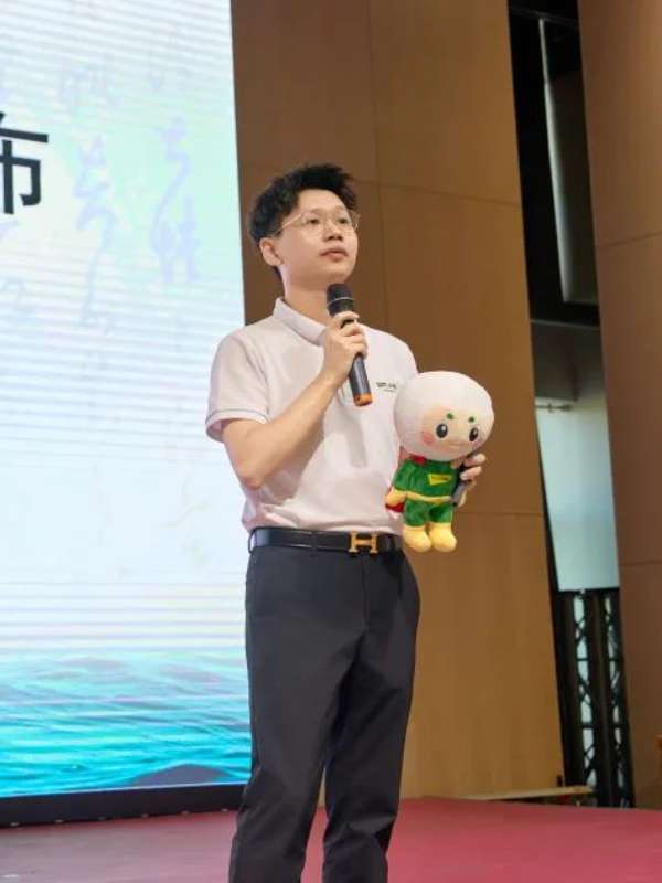 板材网