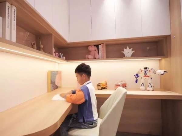 板材网