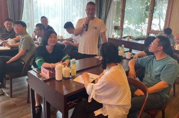 板材网