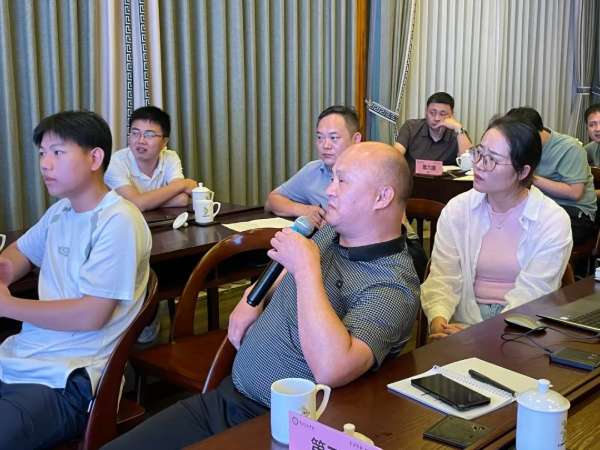 板材网