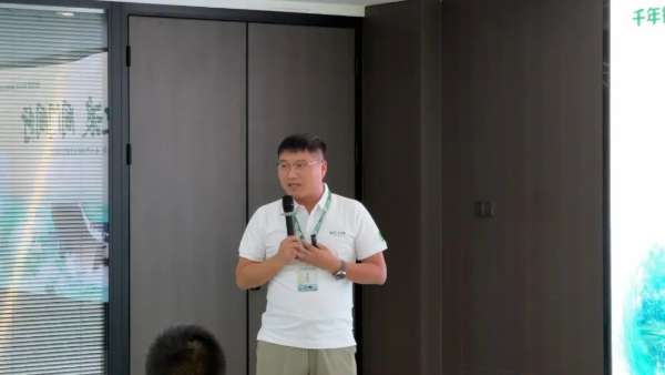 板材网