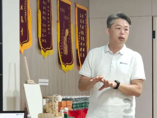 板材网