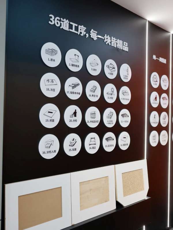 板材网