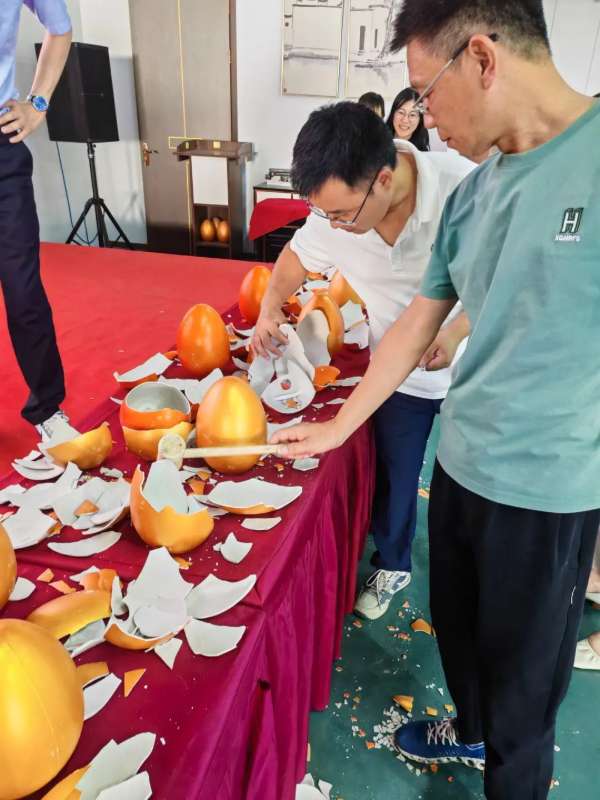 板材网