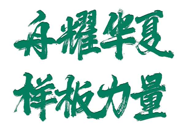 板材网