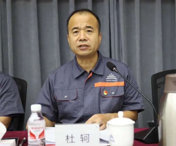 板材网