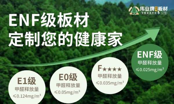 板材网