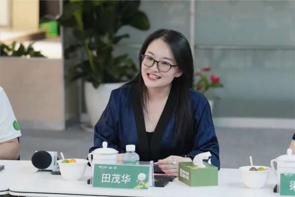 板材网