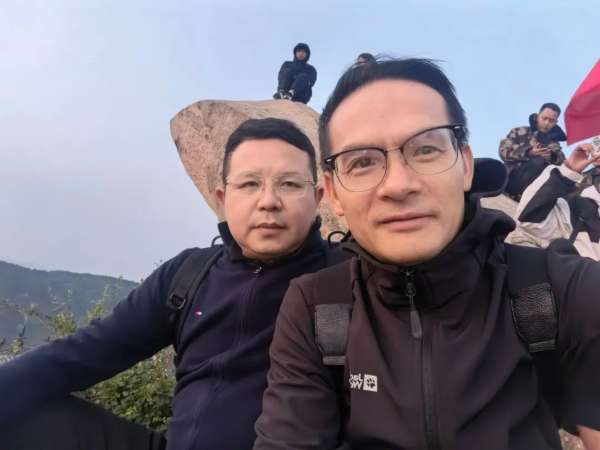 板材网