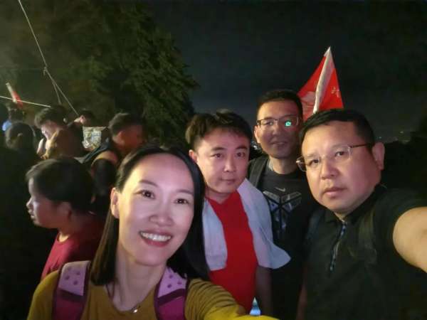板材网