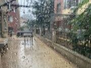 实力叫板 | 一款敢挑战梅雨季的板材