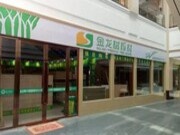 金龙树板材：火力全开 全面提升服务品质