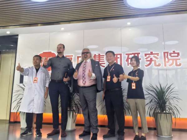 板材网