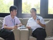爱优佳荣获“十大潜力”板材品牌