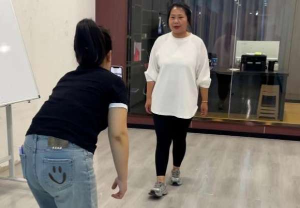 板材网