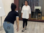 成交订单40+，山西临汾区域第一期新零售陪跑