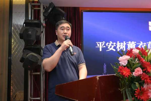 板材网