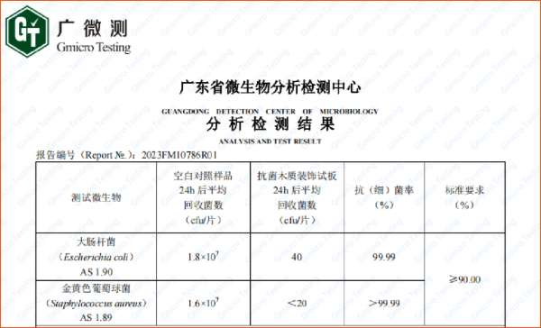 板材网