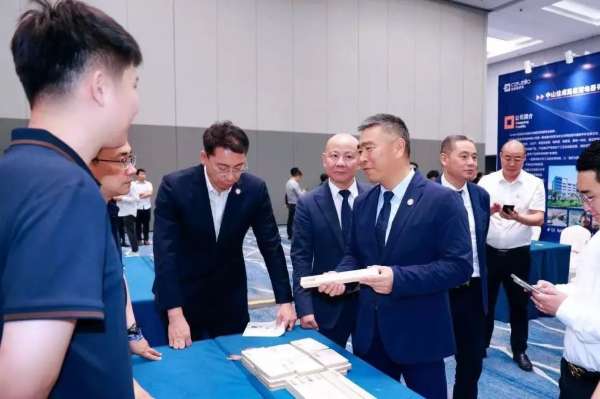 板材网