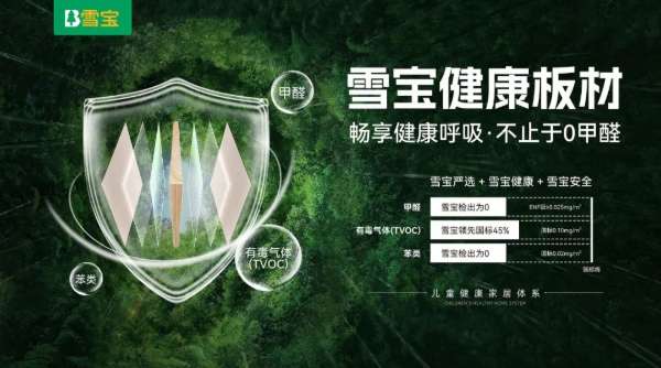 板材网