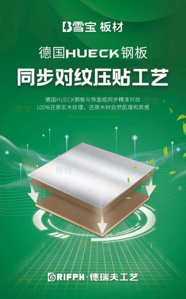 板材网
