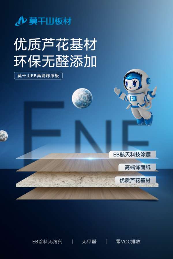 板材网