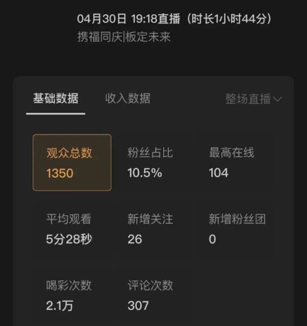 板材网