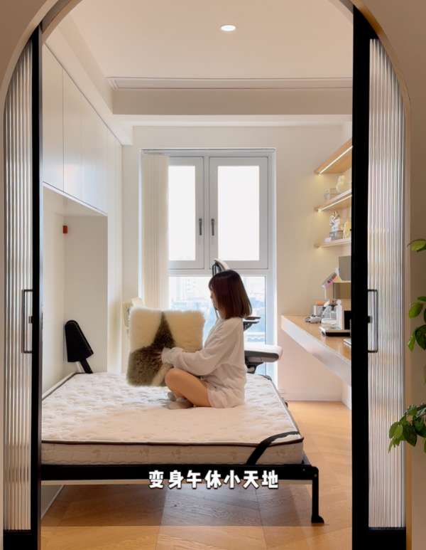板材网