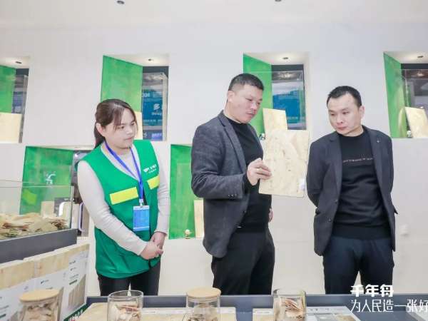 板材网