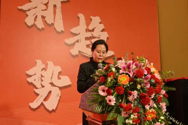 板材网
