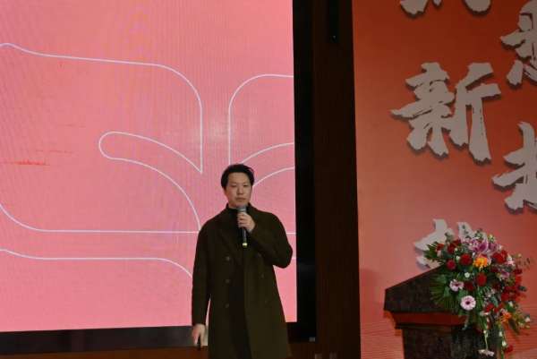 板材网