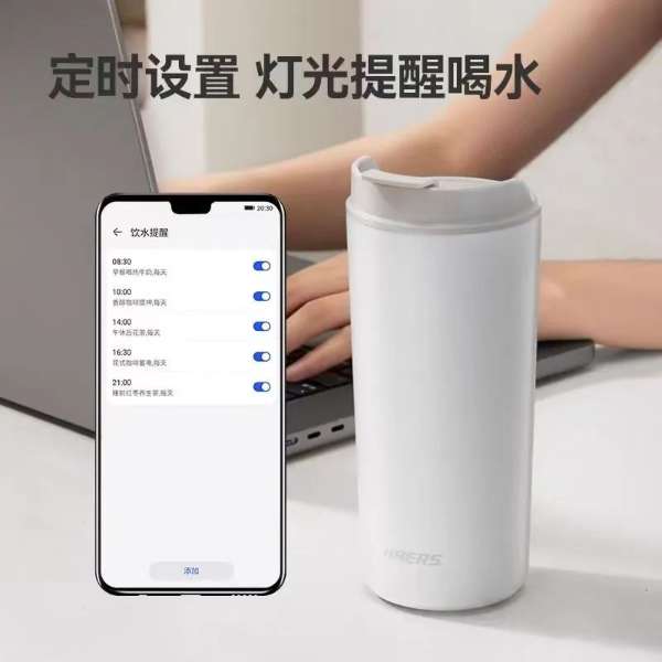 板材网