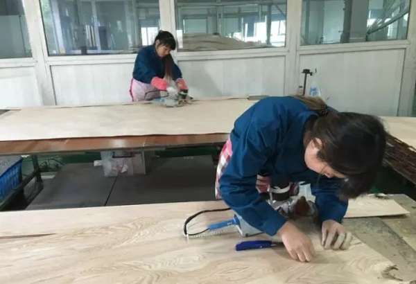 板材网