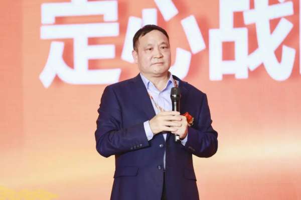 板材网