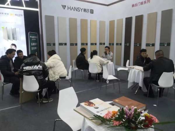 板材网