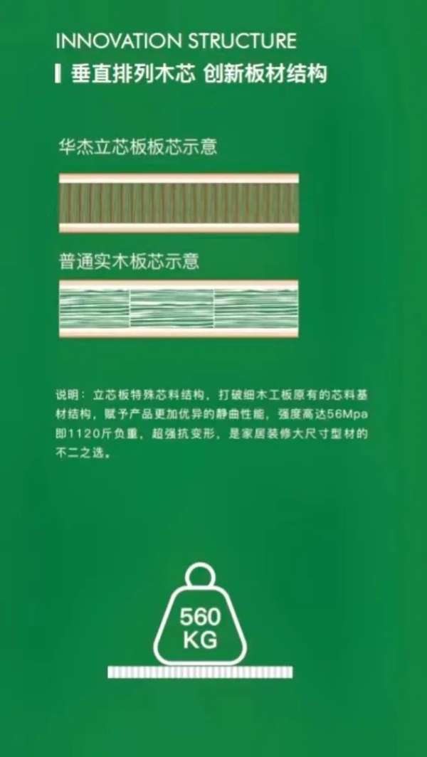板材网