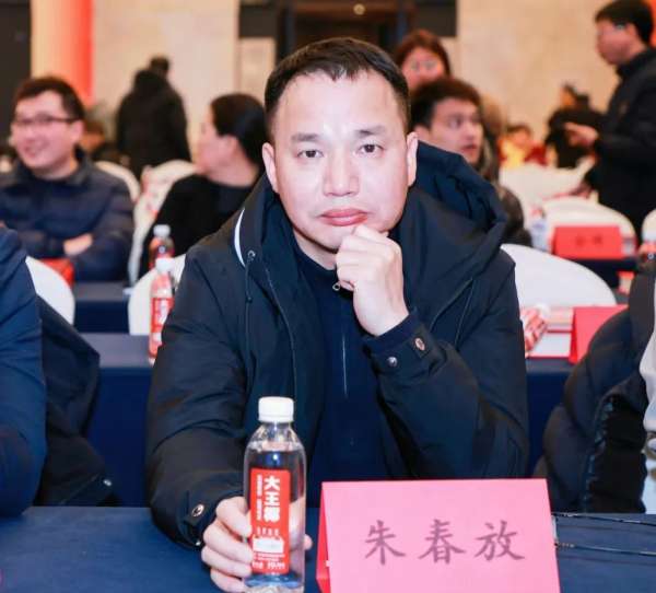 板材网