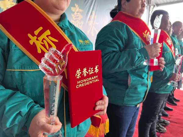 板材网
